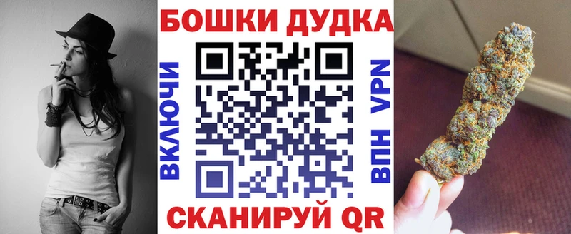 Названия наркотиков Новозыбков КОКАИН  Мефедрон  ГАШ  А ПВП  МЕТАДОН  Марихуана 