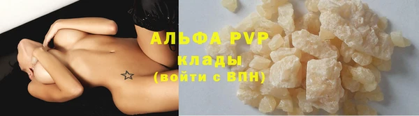 гидра Арсеньев