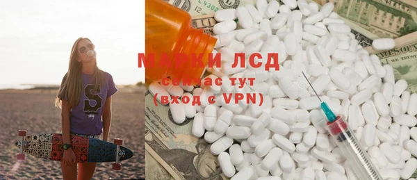 гидра Арсеньев